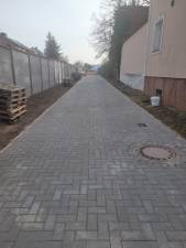 20220413_090950