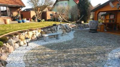 img-20220315-wa0004