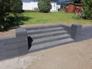 img-20220316-wa0008