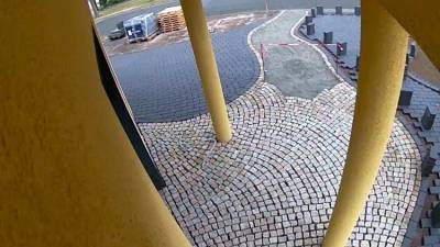 img-20220316-wa0036